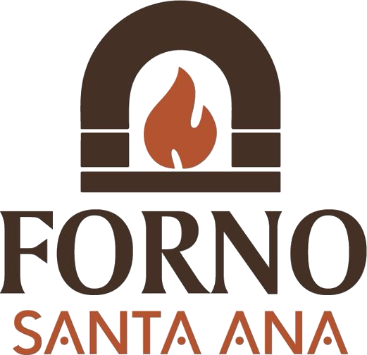 Forno Santa Ana